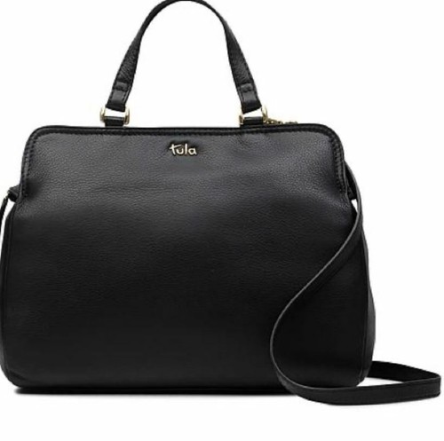Tula satchel convertible - satchel,