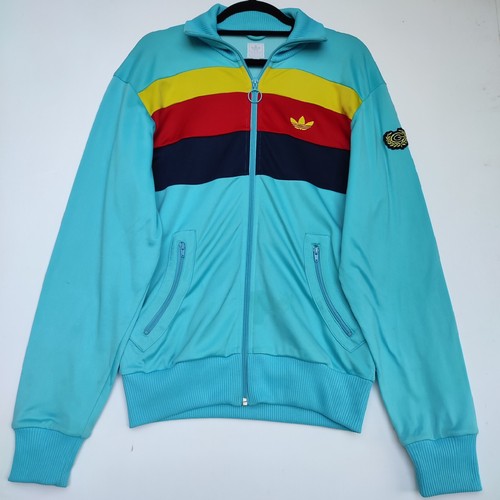 Adidas originals carlo - originals, gruber