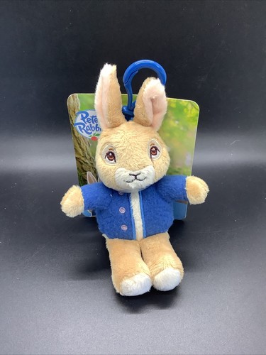 Beatrix potter peter rabbit - potter,