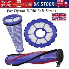For Dyson DC50 UP15 Pre & Post