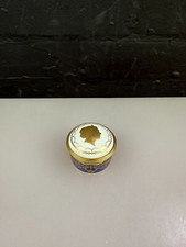 Royal Worcester Pill Box /