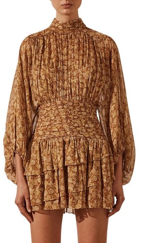 Shona joy dress size - shona, 10