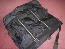 Suit / Clothes Carrier from Pullman of London