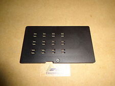 Toshiba Tecra A9 Laptop Memory