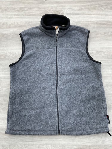 Timberland polartec fleece - timberland,