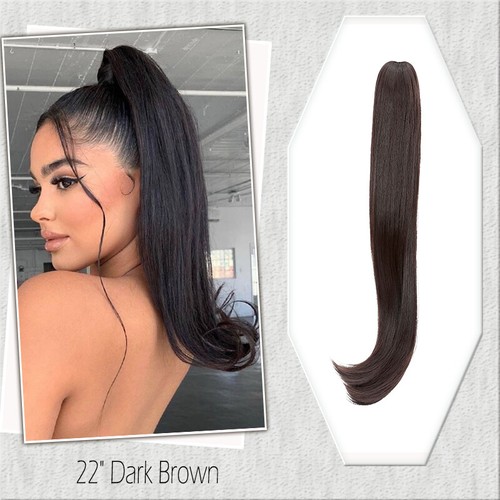 Thick natural layered wavy - layered,