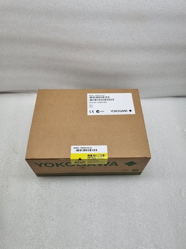 Yokogawa pw482 power - pw482-50,