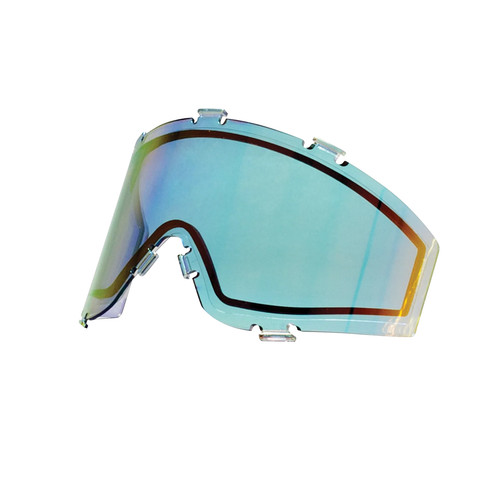 Spectra thermal lens prizm - jt,