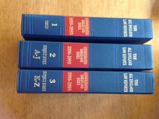 All England Law Reports
