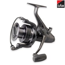 Dam Quick Runshift 6 FS