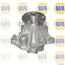 Water Pump For Ford Escort MK6 RS 2000 4x4 NAPA Coolant 1320086 1459380 1673743