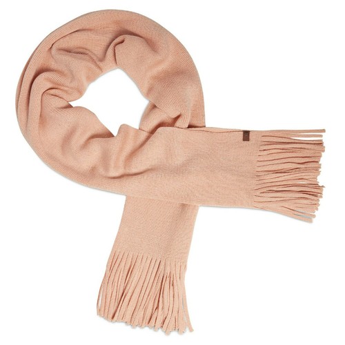 Timberland plain womens peach - timberland,