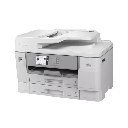 Brother mfc j6955dw colour - brother, mfc-j6955dw
