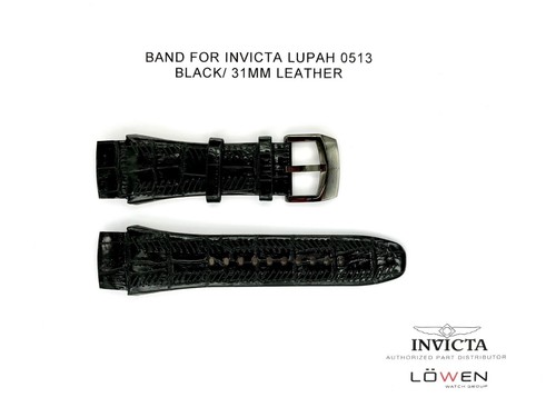 Authentic invicta lupah 0513 - authentic,