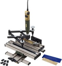 Proxxon Kiso Power Tool