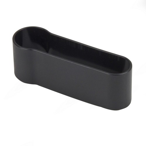 Folding walking stick holder - folding,