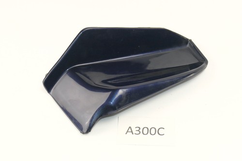 Aprilia etv 1000 capo - etv,
