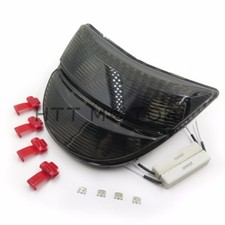 LED Tail Light Brake For 02-03
