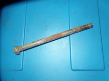 LEM MORINI 50 CC 50CC CAYMAN