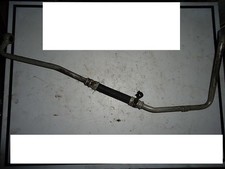 Bmw 650 2001 2002 - bmw,
