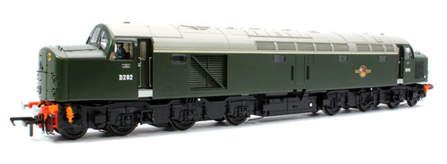 Bachmann 488 class disc - class, 40