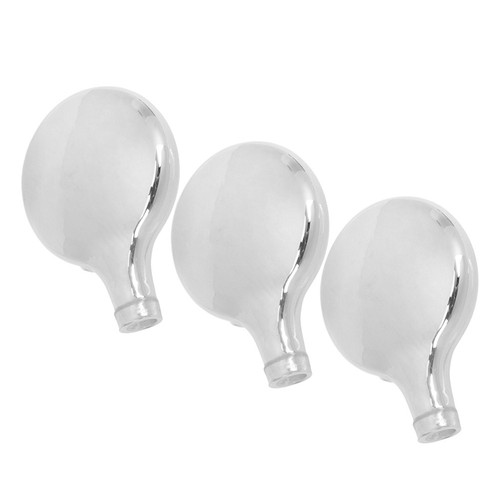 Pcs lamp shade for pendant - 3,