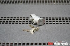 Yamaha genuine nos rd350 xt500