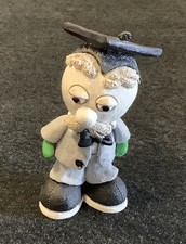 Sugarlump Studios. The Herb Collection. Mr Onion