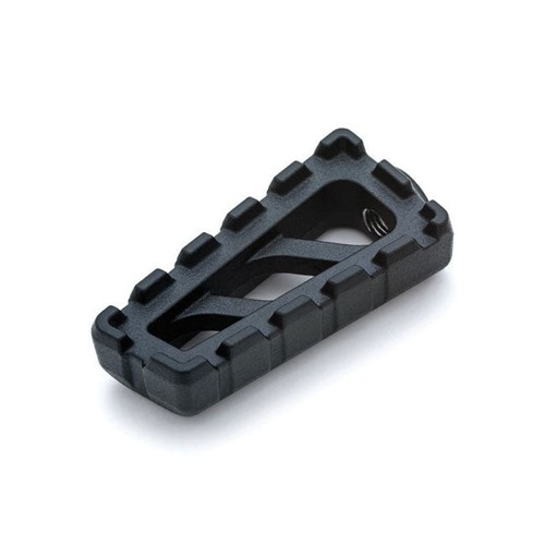 Kuryakyn riot shift peg - kuryakyn,