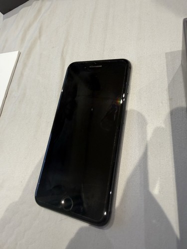 Iphone plus - iphone,