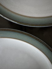 2 Green Denby Regency Green