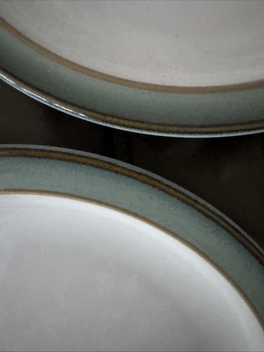 Green denby regency - 2,