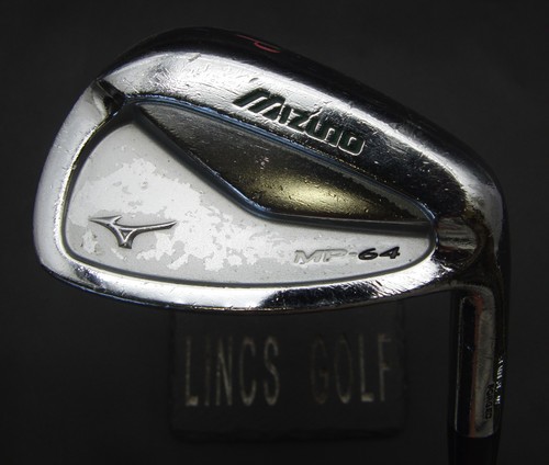 Mizuno gf forged - mizuno,