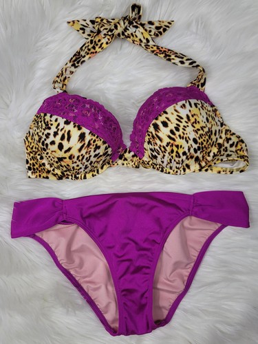 Victoria secret magenta - victoria's,