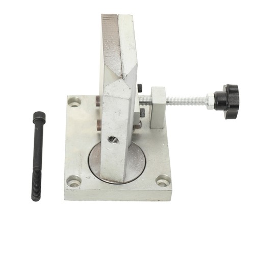 Width 100mm dual axis - width,