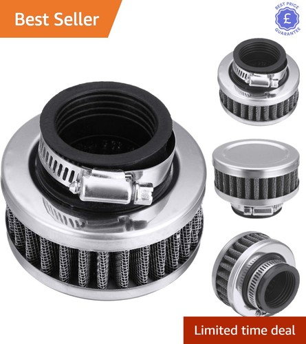 60mm performance air intake - performance,