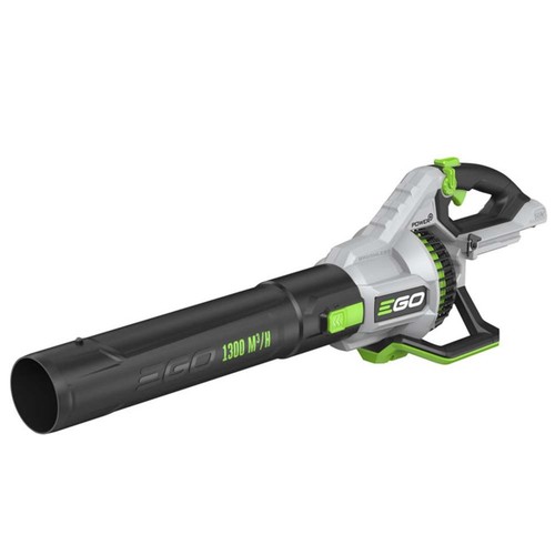 Ego power lb7650e 1300m3 - ego, power+