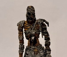 McFarlane Monsters Series -