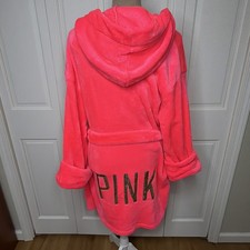 VTG Victoria's Secret Women's