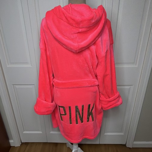 Vtg victoria secret - vtg, victoria's