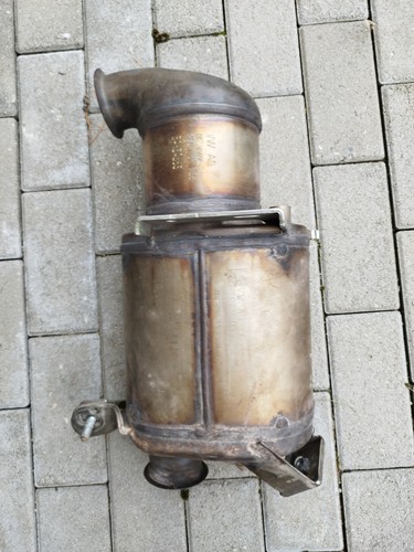 Transporter dpf 7e0254700e - transporter,
