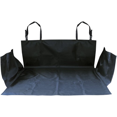Large waterproof car boot - waterproof,