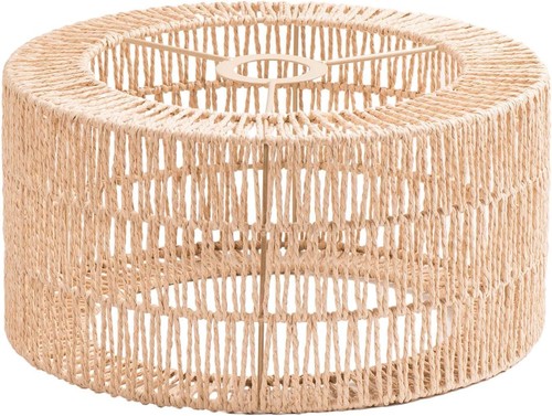 Colcolo boho paper rope - colcolo,
