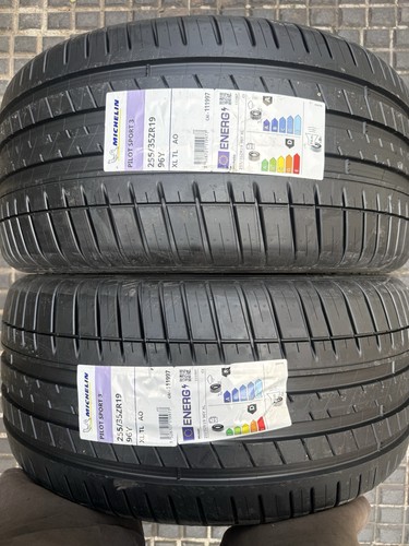 Michelin pilot sport a0 - pilot,