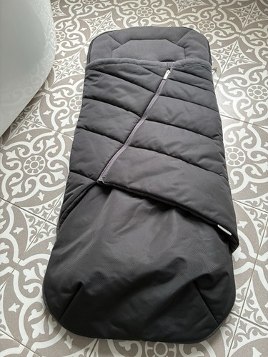 Icandy raspberry charcoal - icandy,