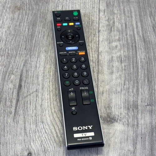 Genuine sony ed009 - genuine,