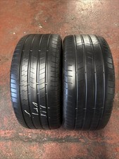 X2 275 40 20 Bridgestone