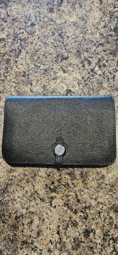 Hermes dogon duo togo - hermes, gm