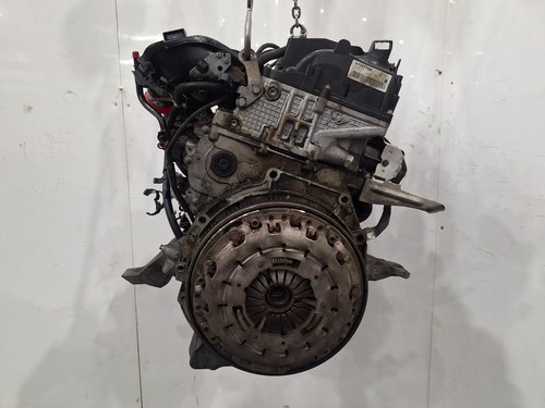 Bmw series e87 2009 - bmw, 2009-2013