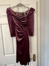 Katya Wildman Bombshell Edge